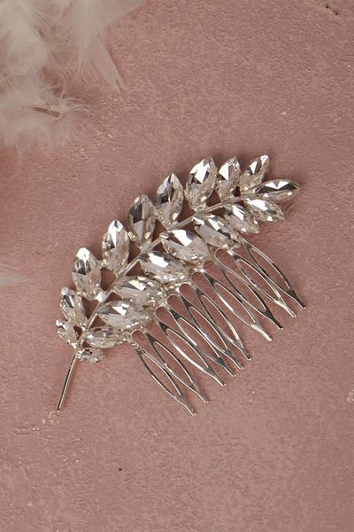 Hayalperest boncuk Jewelled Bridal Buckle for Wedding, Wedding, Promise Buckle Accessory