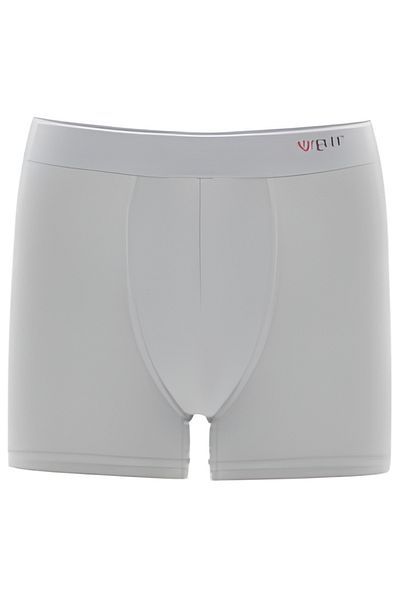 Tezzgelsin Ανδρικό Boxer Lycra Cotton 6 Pack