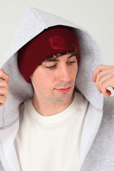 Coredra Studio Unisex Beret