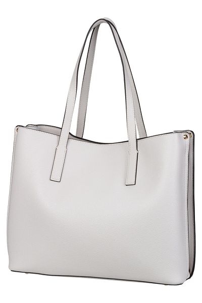 Guess Shopper Meridian Girlfriend-Tasche
