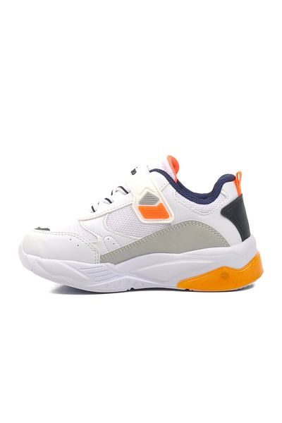 pepino P-1648 Children's Orthopedic Sneakers