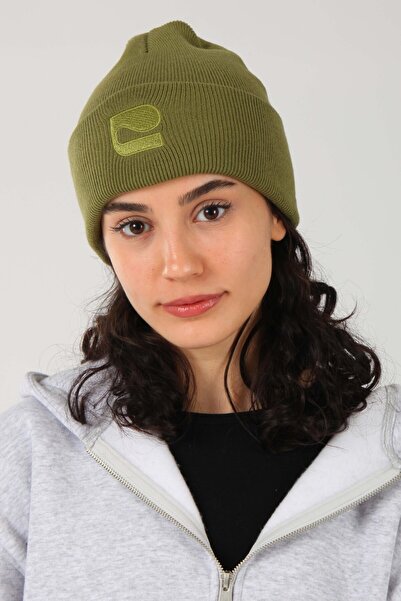 Coredra Студія Unisex Bere