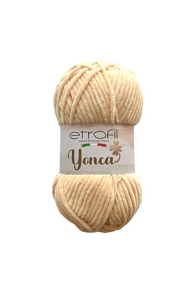 Etrofil Με σχέδιο τριφυλλιού