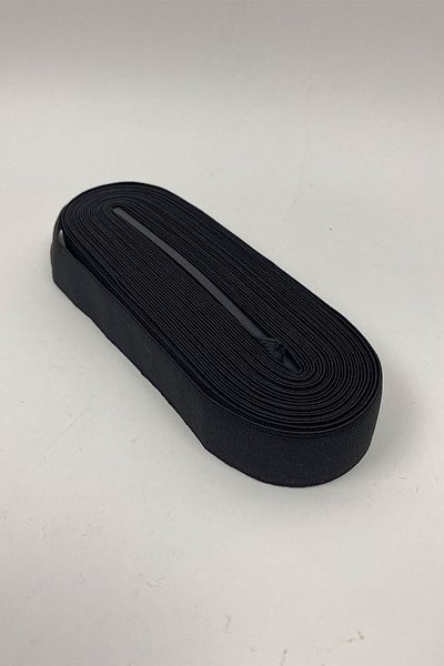 Hayalperest boncuk Επίπεδο λάστιχο πλάτους 3 cm - Χωρητικότητα 10 Mt