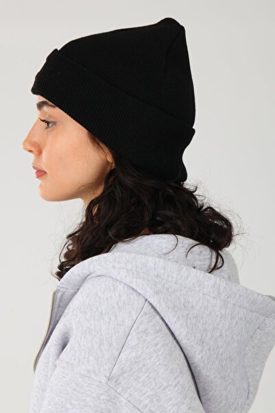 Coredra Студія Unisex Bere