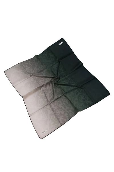 mim eşarp Φουλάρι Cocoon Sport Twill - Αιγυπτιακά Κασκόλ