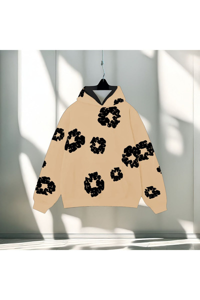 bellanova Σετ αθλητικής φόρμας με στάμπα