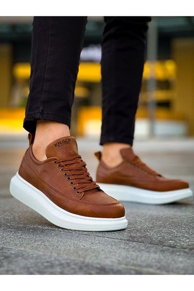 Knack Taba 814 Model Casual Παπούτσια