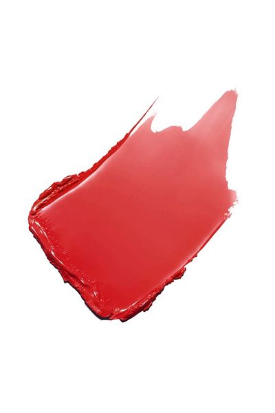 Chanel Long-lasting Moisturizing Lipstick for Fresh Lips-152 - SHAKE