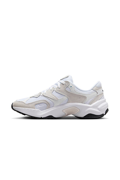 Nike Al8 Günlük Unisex Retro Sneaker Ayakkabı