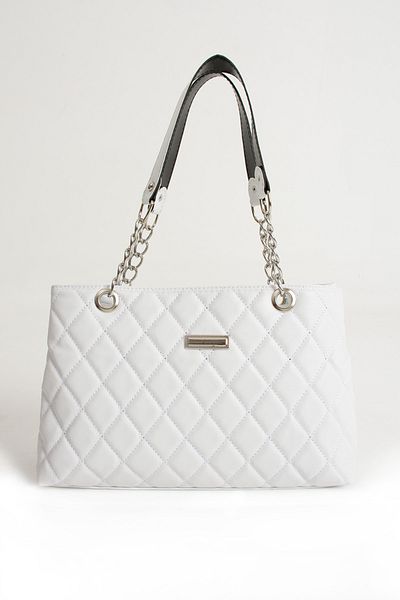 NBİBAGS Women's Handbag and Handbag - Practical Design