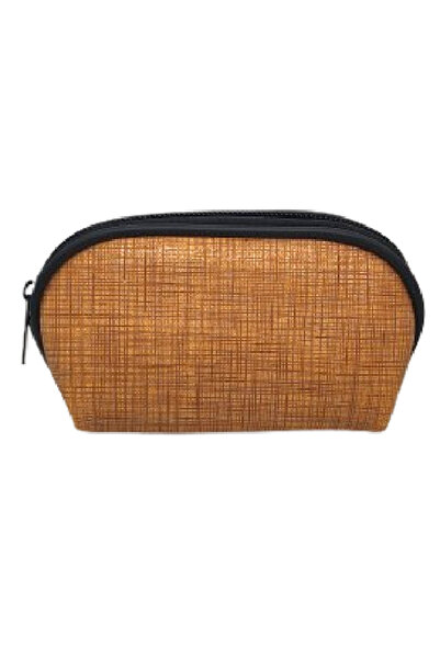 FuryaTedarik حقيبة عملات معدنية صغيرة أنيقة / سلسلة مفاتيح