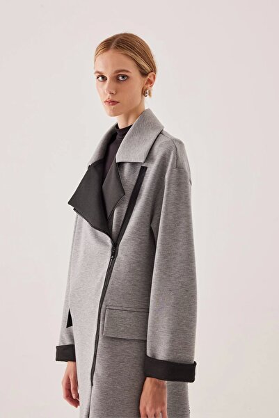 Cloche Cl24k08cl320401 Lia Kap