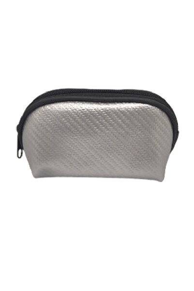 FuryaTedarik حقيبة عملات معدنية صغيرة أنيقة / سلسلة مفاتيح