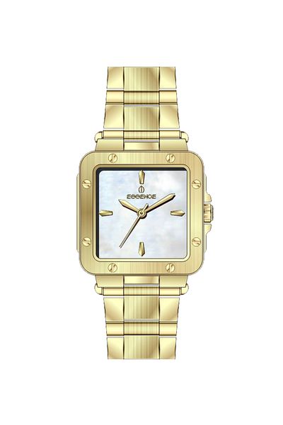 Essence Women's Wristwatch Es6925Fe.120