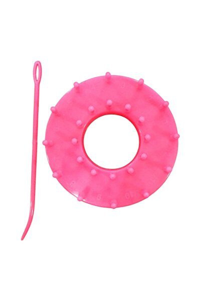 Yumuşakkeçe ملحق بلاستيكي - صناعة الحياكة والزخارف مع خيارات الأشكال المربعة ...