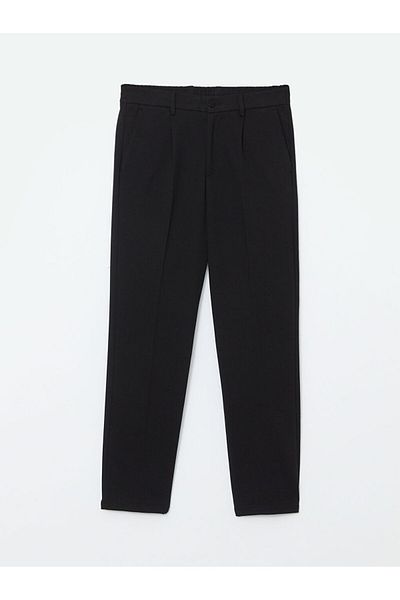 LC Waikiki Ανδρικό παντελόνι SOUTHBLUE Standard Fit