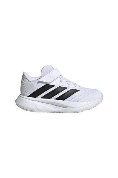 adidas Duramo SL Kids Shoes