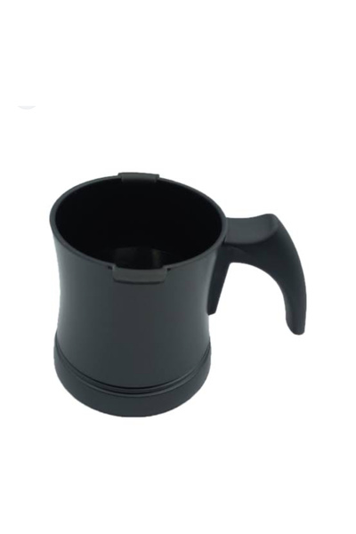 Arçelik Türk Kahve Makinesi Pişirme Haznesi (Cezvesi)