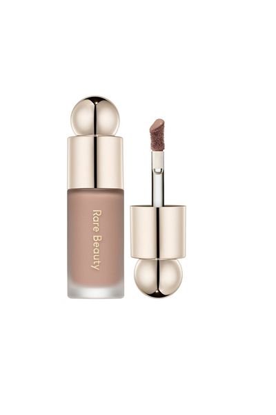 Rare Beauty Aslbeauty Gentle Soft Pinch Liquid Contour Blush Contour