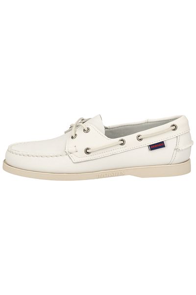 Sebago Halbschuhe