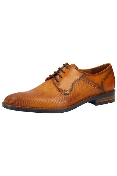 Lloyd Businessschuhe