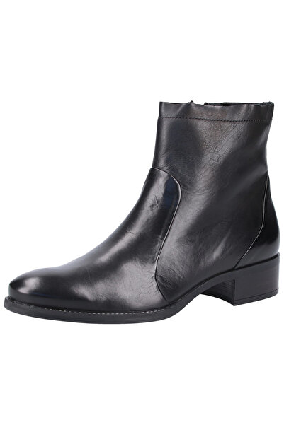 Paul Green Stiefelette
