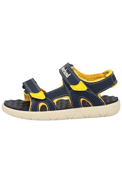 Timberland Sandále