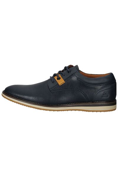 BULLBOXER Businessschuhe