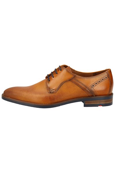 Lloyd Businessschuhe