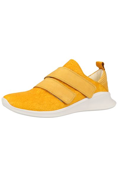 Think! Halbschuhe