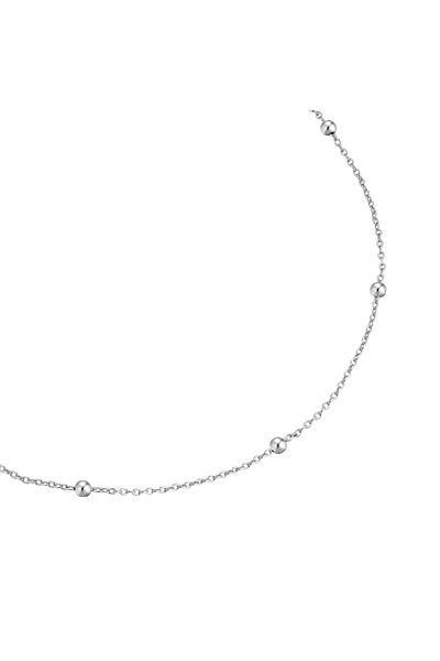 Rafaela Donata Silberarmband Armband Sterling Silber