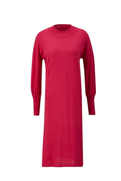 Armine Φόρεμα Orchid Tunic - Μοντέλο 23Kd4249