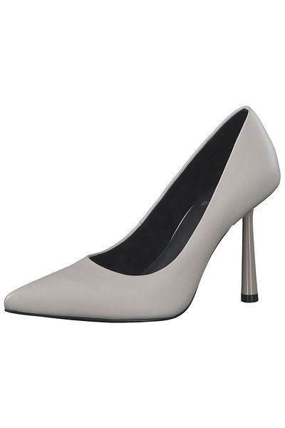s.Oliver Pumps