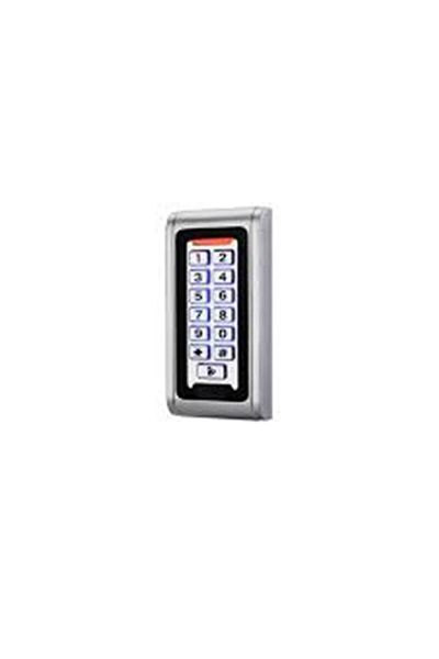 Makim قارئ بطاقات M110 Standalone Mf 13.56 ميجا هرتز