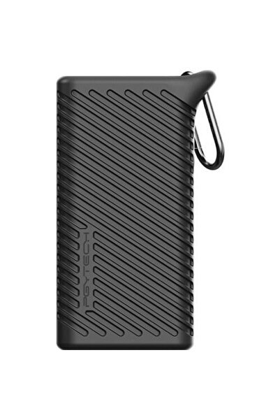 PgyTech Cutie pentru cititor de carduri Createmate Cfexpress Type A/SD (Negru...