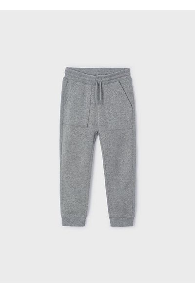 MAYORAL αγόρι Jogger φούτερ