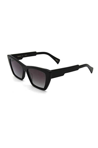 REDBERRY Rb Seattle C1 Women's Sunglasses