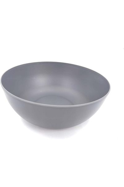 ORCHID 900ML Plastic Bowls Set of 4
