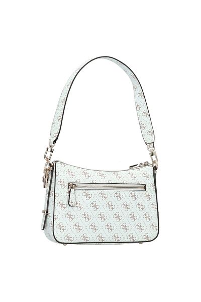 Guess Eco Erica Umhängetasche 25 cm