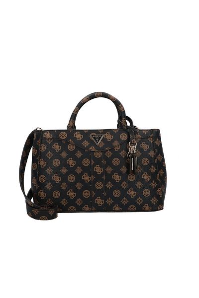 Guess Dorys Shopper Bag 30 cm