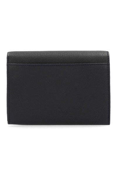 Picard Portofel Java Piele 13,5 cm