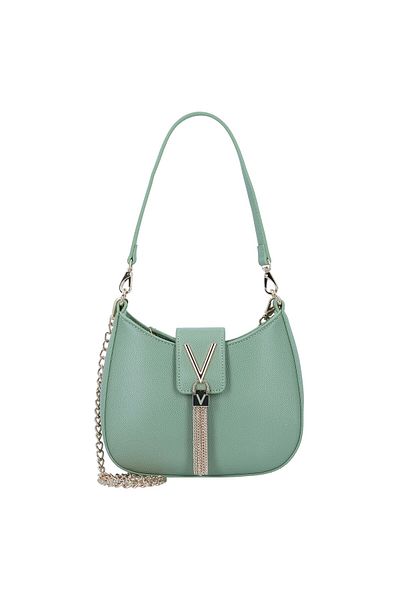 Valentino Divina Schultertasche 21 cm
