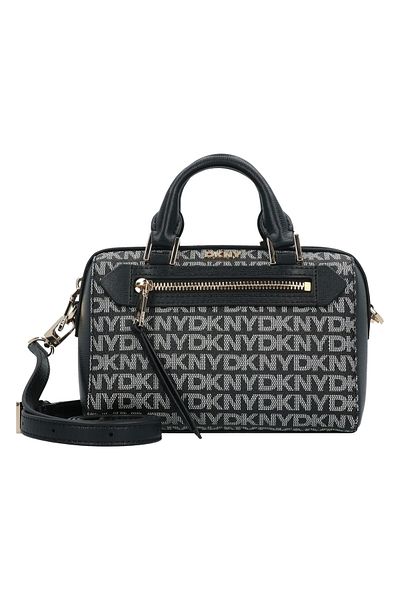 Dkny Bryant Handtasche 19 cm