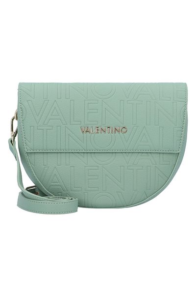 Valentino Geanta de umar Pansy 24,5 cm