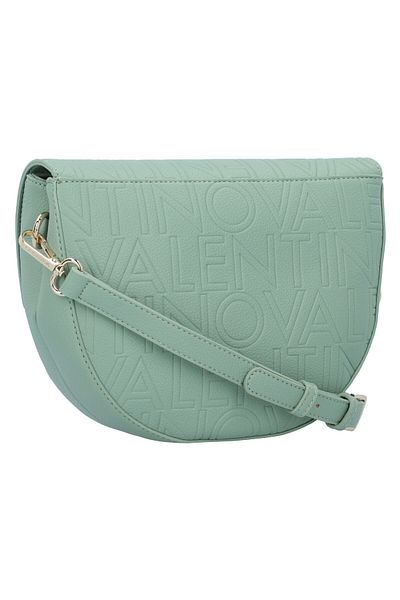 Valentino Geanta de umar Pansy 24,5 cm