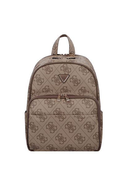Guess Berta Daypack 42 cm Laptopfach