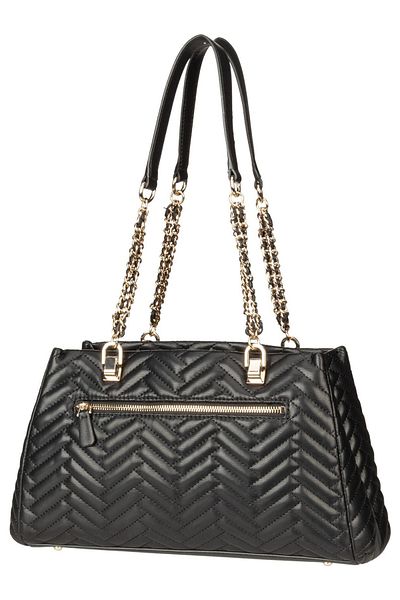 Guess Shopper Anning