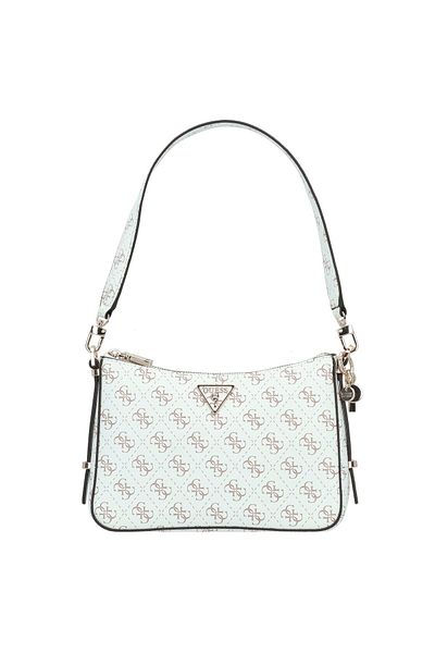 Guess Eco Erica Umhängetasche 25 cm