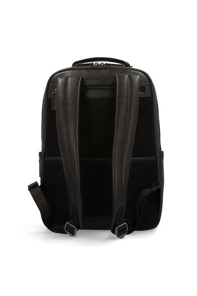 Picard Horizon Daypack Leder 40 cm Laptopfach